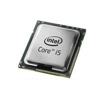 Processador Intel Core i5 2400 3.10Ghz LGA 1155 OEM