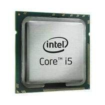 Processador Intel Core i5-2400, 3.1GHz (3.4GHz Max Turbo), Cache 6MB, Quad Core, 4 Threads, LGA 1155, Vídeo Integrado, S