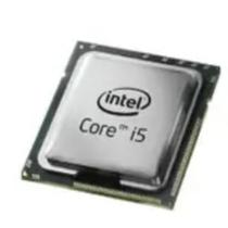 Processador Intel Core i5 2400 3.1Ghz LGA 1155 OEM + COOLER GT