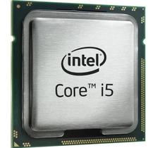Processador Intel Core i5-2400S 2.50GHz LGA 1155 - 6MB Cache
