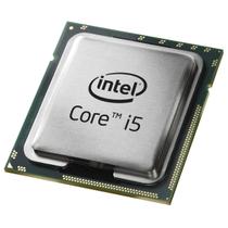 Processador intel core i5-2500 3.30ghz 6mb oem lga 1155