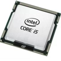 Processador Intel Core i5-2500 3.30GHz Cache 6MB LGA 1155 OEM