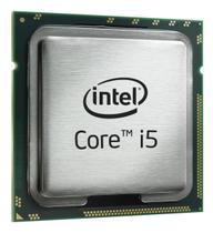 Processador Intel Core i5-2500 3.30GHz Cache 6MB LGA 1155 OEM