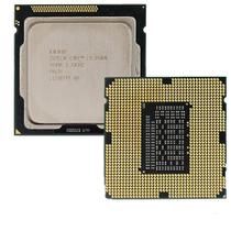 Processador Intel Core I5- 2500K - 3.1Ghz 6 Mb Lga 1155 2 G