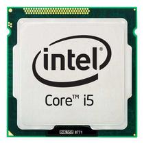 Processador Intel Core I5-2500S 3.70GHz 1155 OEM 2ª geração p/ PC SR009 CM8062300835501
