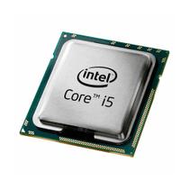 Processador Intel Core I5 2ª geração De 4 Núcleos E 3,4ghz - Oem