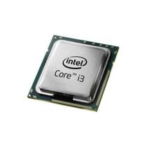 Processador Intel Core I5-3330 Lga1155 3.2Ghz Oem Processador Intel Core I5-3330 Lga1155 3.2Ghz Oem