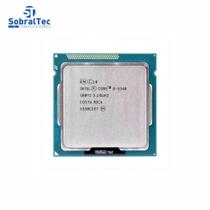 Processador Intel Core I5-3340 3.10Ghz 1155 3 Geração