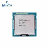 Processador Intel Core i5-3340 3.10Ghz 1155 3ª Geração