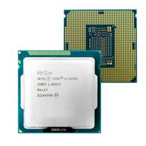 Processador Intel Core I5-3450S 2.80Ghz 4 Núcleos Oem S/Cx