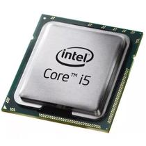 Processador intel core i5-3470 3.20 oem Processador intel core i5-3470 3.20 oem