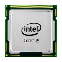 Processador Intel Core i5-3470, 3.20GHz (3.60GHz Max Turbo), 6MB Cache, Socket LGA 1155, Sem Cooler - OEM Processador Intel Core i5-3470, 3.20GHz (3.60GHz Max Turbo), 6MB Cache, Socket LGA 1155, Sem Cooler - OEM