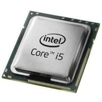 Processador Intel Core I5 3470 3.2Ghz 1155 Oem
