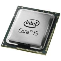 Processador Intel Core I5-3470 3.2Ghz 6Mb Lga1155 Oem