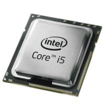 Processador Intel Core i5-3470 3,2Ghz 6 MB 1155 OEM S/ Cooler