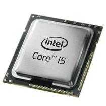 Processador Intel Core I5-3470 3,2Ghz 6 Mb 1155 Oem S/