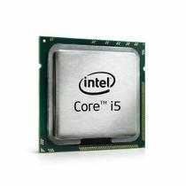 Processador Intel Core I5-3470 3,2ghz 6mb Cache 4 Núcleos 4 Threads Lga1155 Processador Intel Core I5-3470 3,2ghz 6mb Cache 4 Núcleos 4 Threads Lga1155