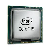 Processador Intel Core i5-3470 4-Core 4-Threads S/Cooler 3.2Ghz (3.6GHz Turbo) Cache 6MB LGA1155 OEM - BX8063 Processador Intel Core i5-3470 4-Core 4-Threads S/Cooler 3.2Ghz (3.6GHz Turbo) Cache 6MB LGA1155 OEM - BX8063