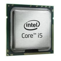 Processador Intel Core i5-3470 LGA 1155 3.2Ghz 326B770