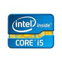 Processador Intel Core i5 3470 OEM 3.2GHz QuadCore LGA 1155