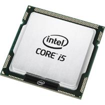 Processador Intel Core I5-3475S 3.60GHz 1155 OEM 3ª geração p/ PC SR0PP CM8063701212000