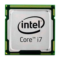 Processador Intel Core I5, 3ª Geração, 3.60GHz, Socket LGA 1155, Cache 6MB OEM Processador Intel Core I5, 3ª Geração, 3.60GHz, Socket LGA 1155, Cache 6MB OEM