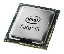 Processador Intel Core I5-4430 3.60Ghz Oem