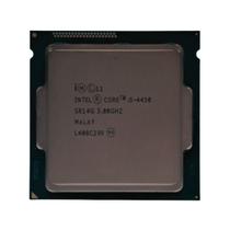 Processador Intel Core I5-4430 Socket LGA 1150 3.00 GHz 6MB - OEM