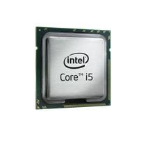 Processador Intel Core I5-4440 Lga 1150 3.30Ghz 6Mb Oem