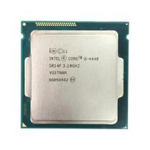 Processador Intel Core i5 4440 Socket LGA 1150 3.10 GHz 6MB - OEM