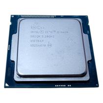 Processador Intel Core I5-4460 3.4 Ghz 4a Geração Lga 1150