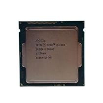 Processador Intel Core I5-4460 Socket LGA 1150 3.20 GHz 6MB - OEM