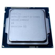 Processador Intel Core I5-4460s 3.4 Ghz 4a Geração Lga 1150
