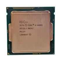 Processador Intel Core i5 4460S Socket LGA 1150 2.9GHz 6MB - OEM