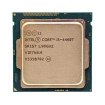 Processador Intel Core I5-4460T 2.7ghz 6mb Lga 1150 Oem