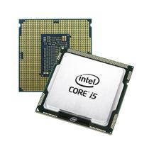 Processador Intel Core i5-4570, 3.2GHz (3.6GHz Max Turbo), Cache 6MB, Quad Core, 4 Threads, LGA 1150, Vídeo Integrado, S