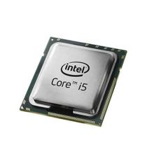 Processador Intel Core i5 4570 4ª Geração 3.20GHz 6MB Smart Cache Quad Core LGA 1150 Tray