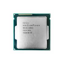 Processador Intel Core I5 4570 Socket Lga 1150 3.2Ghz 6Mb