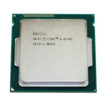 Processador Intel Core i5-4570S 2.90Ghz Cache 6MB LGA 1150 OEM