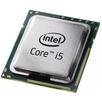 Processador intel core i5-4590 3.30 oem lga 1150