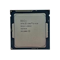 Processador Intel Core I5-4590 Socket LGA 1150 3.30 GHz 6MB - OEM