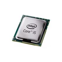 Processador Intel Core I5-4590S, 3.7Ghz, 6MB LGA1150, Oem