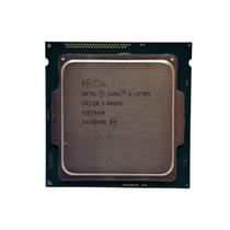 Processador Intel Core i5 4590s Socket LGA 1150 3.00GHz 6MB - OEM Processador Intel Core i5 4590s Socket LGA 1150 3.00GHz 6MB - OEM
