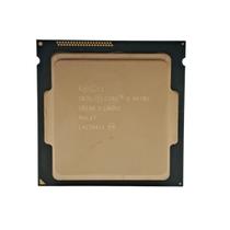 Processador Intel Core I5-4670S Socket LGA 1150 3.10 GHz 6MB - OEM