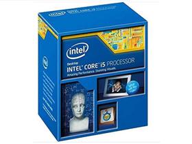 Processador Intel Core i5-4690 3,5 GHz até 3,90 GHz LGA 1150 Processador Intel Core i5-4690 3,5 GHz até 3,90 GHz LGA 1150