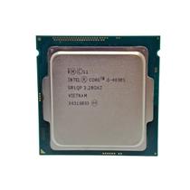 Processador Intel Core i5 4690s Socket LGA 1150 3.20 GHz 6MB - OEM