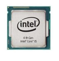 Processador Intel Core I5 4xxx 3.0GHZ 1150 OEM