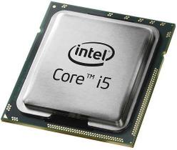 Processador Intel Core i5 6400 2.7GHZ OEM