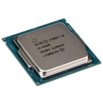 Processador intel core i5-6500 3.20ghz 6mb oem lga 1151