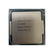 Processador Intel Core I5 6500 6ª Geração 3.20GHZ 6MB OEM 1151 Processador Intel Core I5 6500 6ª Geração 3.20GHZ 6MB OEM 1151